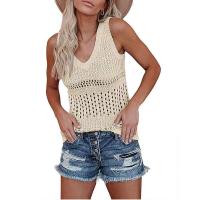cms/erpbt/backend/web/uploads/erp/collection/images/Women clothes/WENNISHA/EN416734/img_b/EN416734_img_b_4